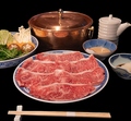 豚捨 中日ビル店のおすすめ料理1