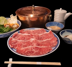 豚捨 中日ビル店のおすすめ料理1