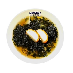 あおさきしめん