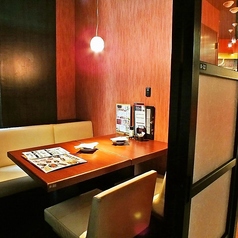 すし土風炉 秋葉原店の特集写真