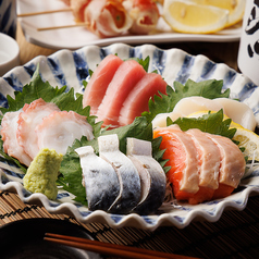 鶏のまるよし 南越谷店の特集写真
