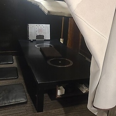 かたらい亭 味匠館の特集写真