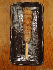 つくね