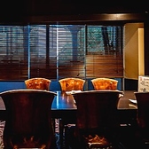 まるがまる 高田馬場店の雰囲気2