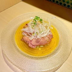 やきとり酒場55 京急蒲田店のおすすめ料理1