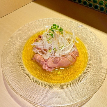 やきとり酒場55 京急蒲田店のおすすめ料理1