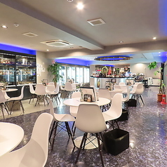 567酒場の特集写真