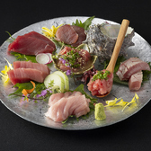 十徳や 水前寺店のおすすめ料理3