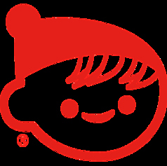 チー坊夕張メロンサワー