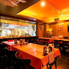 ラトゥール タック La tourTAAACの特集写真