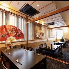 居酒屋 咲八 さきやの特集写真