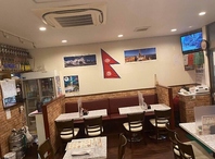 【当店は貸切可能◎】