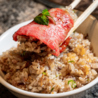 焼肉ふるさと 福山店のおすすめポイント1