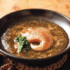 日本料理 あぐら屋のコース写真