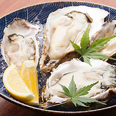 鰾のおすすめ料理3
