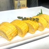 居酒屋 金木犀のおすすめ料理3