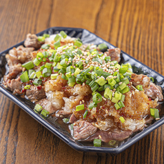 豚英のおすすめポイント1