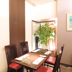 入船鮨 葵タワー店の特集写真