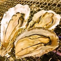 おいんちのおすすめ料理1