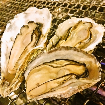 おいんちのおすすめ料理1