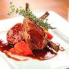 ビストロ ウエシマ Bistrot UESHIMA