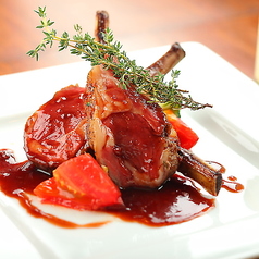 ビストロ ウエシマ Bistrot UESHIMAの写真