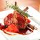 ビストロ ウエシマ Bistrot UESHIMA