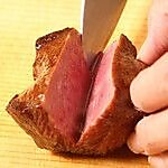ひまわり 出汁 浅草橋店のおすすめ料理2