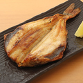 料理メニュー写真&nbsp;本厚木の個室居酒屋で大人気！お酒のおつまみにオススメな豚トロ炙り焼き。特製塩だれでさっぱり美味しい！