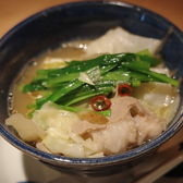 焼き鳥 博多松介 はかた まつすけ 恵比寿店のおすすめ料理2