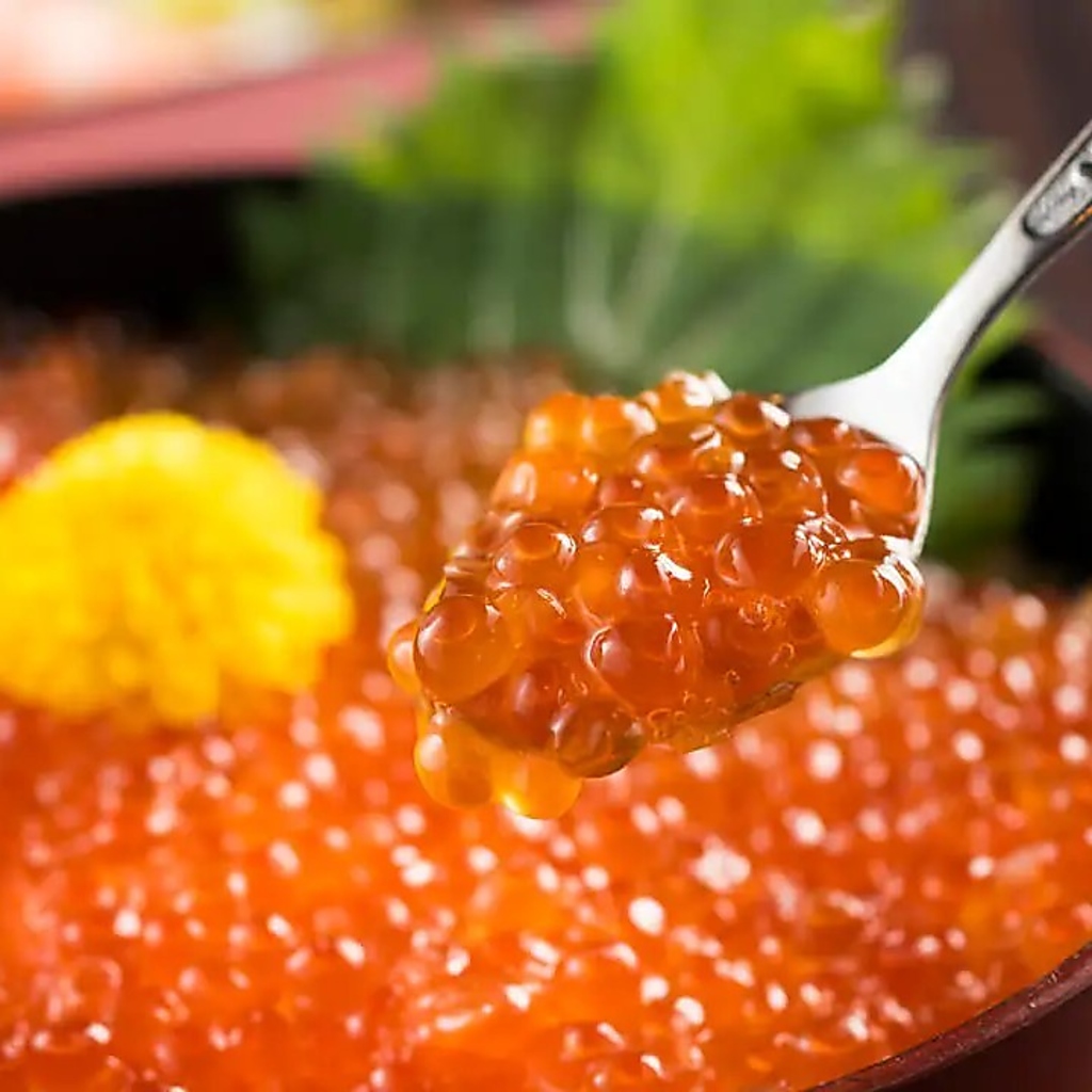 【豊洲直送】旬の鮮魚盛り合わせ！朝仕入れたものしか使いません！是非ご堪能ください。