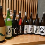 飲み放題付き宴会コースもご用意♪