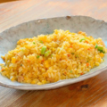 料理メニュー写真&nbsp;チャーハン