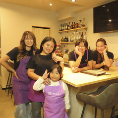 紅ハロ２xの写真3