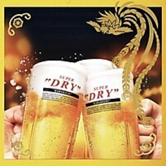 中国茶房8 麻布十番店のコース写真