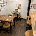 レイアウトイメージ