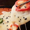 チーズタッカルビ&韓国家庭料理 土房 神田のおすすめポイント3