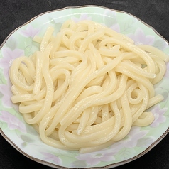 うどん