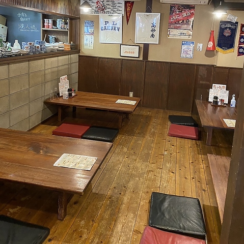 えんぎ屋 加古川 兵庫県