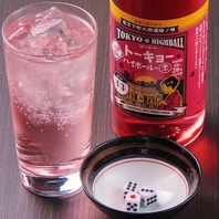 チンチロ勝負で一杯！運も酒も楽しみ尽くせ★