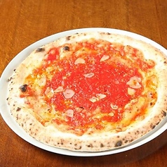 マリナーラ