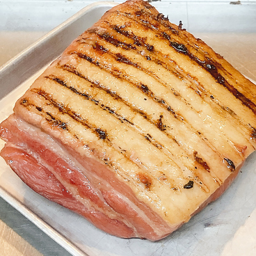 DOLCE ドルチェのおすすめ料理1