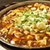 張広東飯店 桜園の雰囲気2