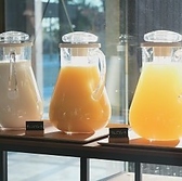 RINNE CAFE リンネカフェの雰囲気2
