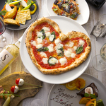 どんなシチュエーションでも使えるパーティープランを多数ご用意♪