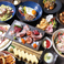 発酵料理 × クラフトビール FaNaKa 東岡崎居酒屋の画像
