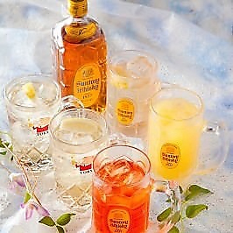 ���񂿂㓌����X