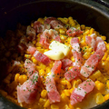 食堂こじゃれのおすすめ料理1
