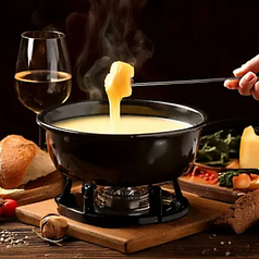 カリーナ 池袋本店のおすすめ料理2