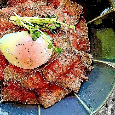 BISTRO CAFE and K rXgJtFAhP[